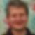 Profilbild von Wolfgang Küppers 