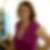Profilbild von Andrea Brand