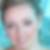 Profilbild von Elvedina-Dina Basic