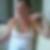 Profilbild von Iris Schmadel