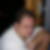 Profilbild von Christian Gross