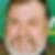 Profilbild von Alfred Hahn
