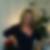 Profilbild von Petra Kraatz