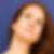 Profilbild von Martina Bohres