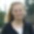 Profilbild von Elvira Scherbening
