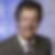 Profilbild von Lothar Kumm
