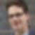 Profilbild von Jörn Böckenkamp