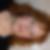 Profilbild von Claudia Schmitt