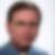 Profilbild von Andreas Ziemba
