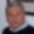 Profilbild von Stefan Guhl