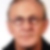 Profilbild von Hans Ludwigs