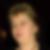 Profilbild von Heike Klose
