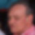 Profilbild von Reinhard Junge