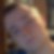 Profilbild von Chris Schubert