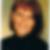 Profilbild von Dunja Liebert