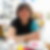 Profilbild von Marita Trischberger