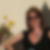 Profilbild von Yvonne Kerstin Häberle
