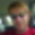 Profilbild von Holger Brischke