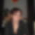 Profilbild von Katrin Riedel