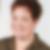 Profilbild von Sabine Herrmann