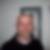 Profilbild von Ludger Möllers