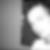 Profilbild von Marcel Ratzek