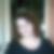 Profilbild von Sonja Schmelzer