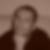 Profilbild von Hans-Christian Klein