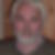 Profilbild von Harald Winkler