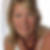 Profilbild von Cornelia Ridders
