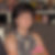 Profilbild von Monika Dekiert