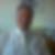 Profilbild von Harry A. Schölch