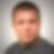 Profilbild von Helmut Hecke