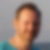 Profilbild von Ulrich Reich