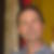 Profilbild von Torsten van de Sand