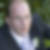 Profilbild von Markus Wellmann