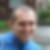 Profilbild von Holger Altenburg