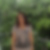 Profilbild von Angela Garcia