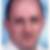 Profilbild von Christian Reemts