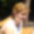 Profilbild von Gaby Mair