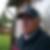 Profilbild von Richard Sold