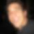 Profilbild von Markus Reischer