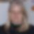 Profilbild von Tanja van Bergen