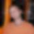 Profilbild von Stephen Vincent