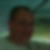 Profilbild von Ronald Stephan