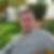 Profilbild von Michael Boguth