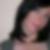 Profilbild von Sabine Flach