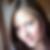 Profilbild von Viktoria Herz