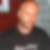 Profilbild von Wolfgang Berger