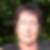 Profilbild von Marion Mehr